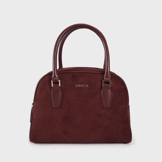 Borsa a tracolla DIANA   - VINACCIA