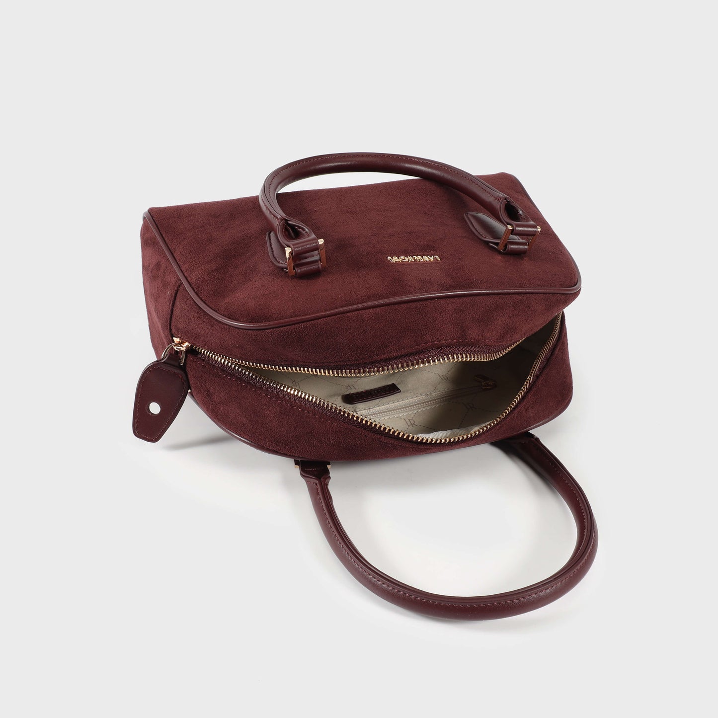 Borsa a tracolla DIANA   - VINACCIA