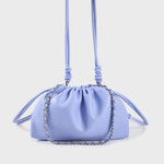 Borsa a tracolla JUDY - IRIS