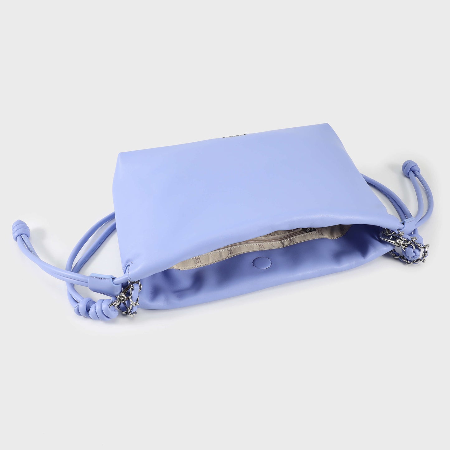 Borsa a tracolla JUDY - IRIS