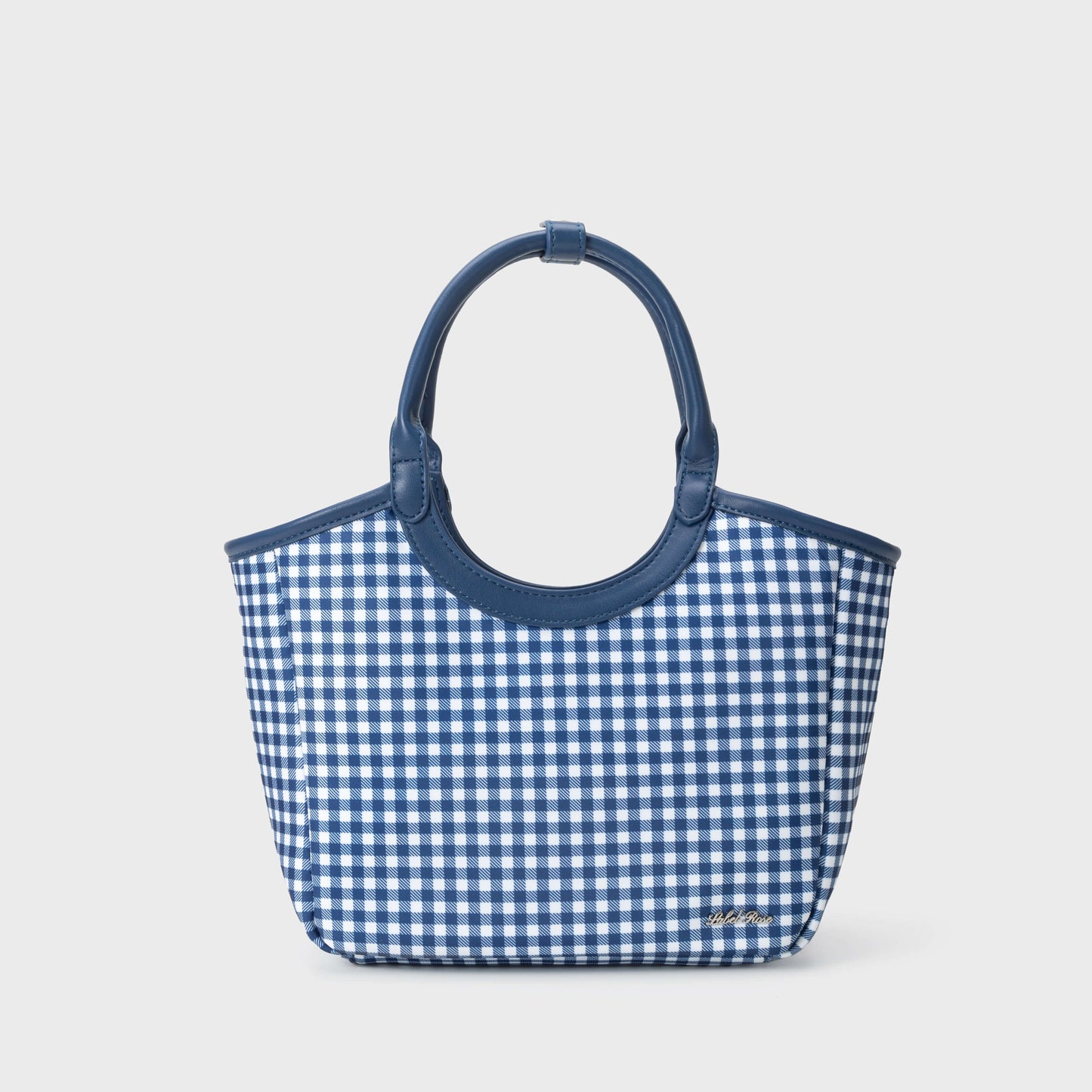 Borsa a mano RYLEE - BLUE