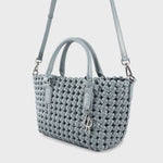 Bolso YVETTE - ELEPHANT