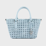 Bolso YVETTE - AZUL