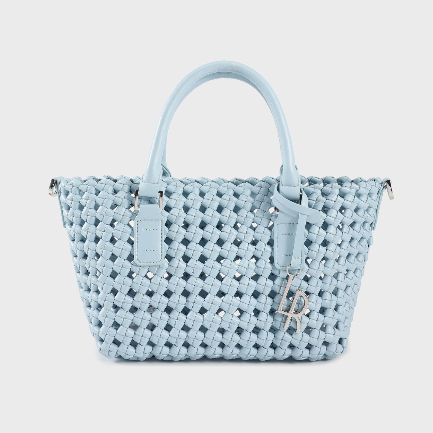 Bolso YVETTE - AZUL