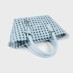 Bolso YVETTE - AZUL