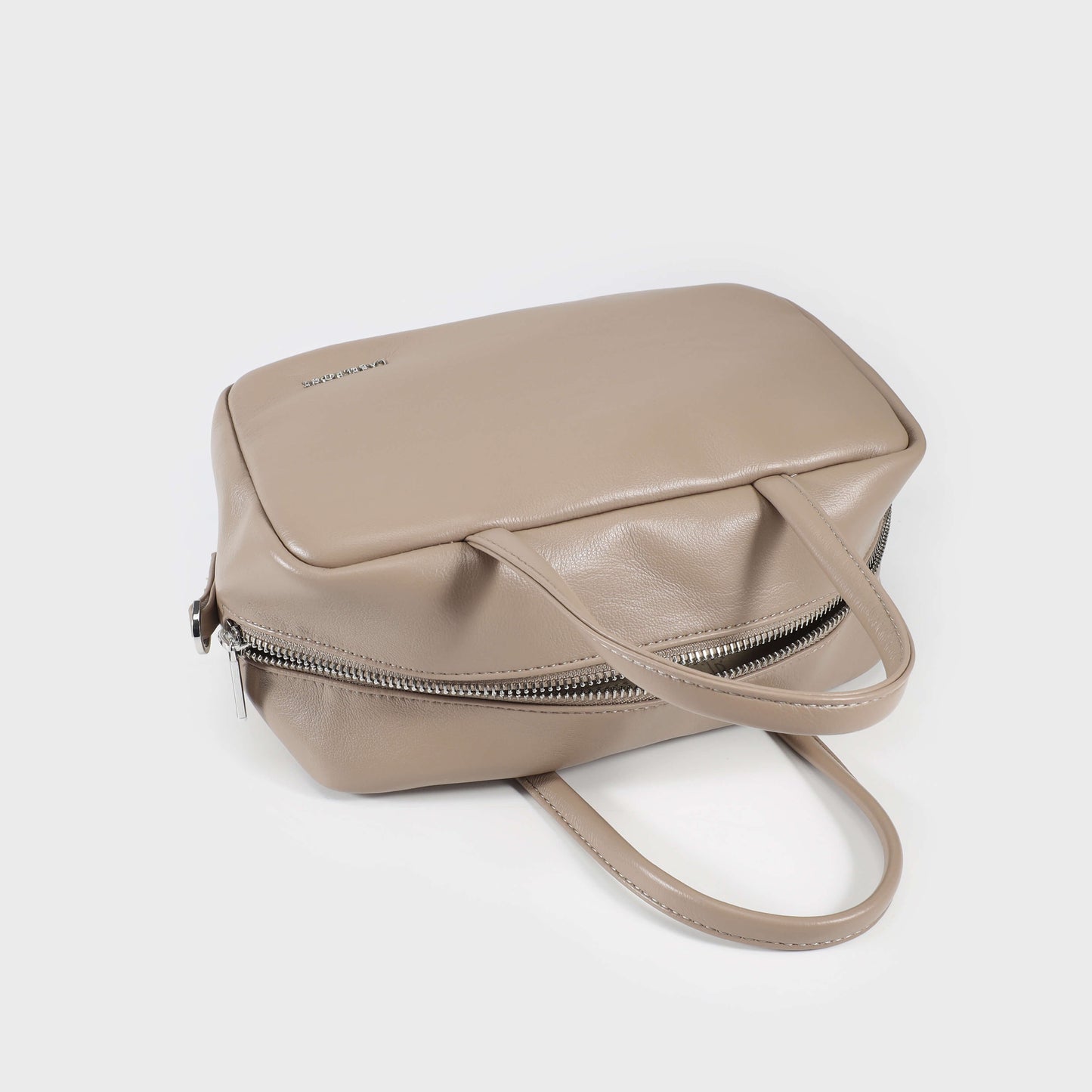 Borsa bauletto BLAKE - ICED COFFEE