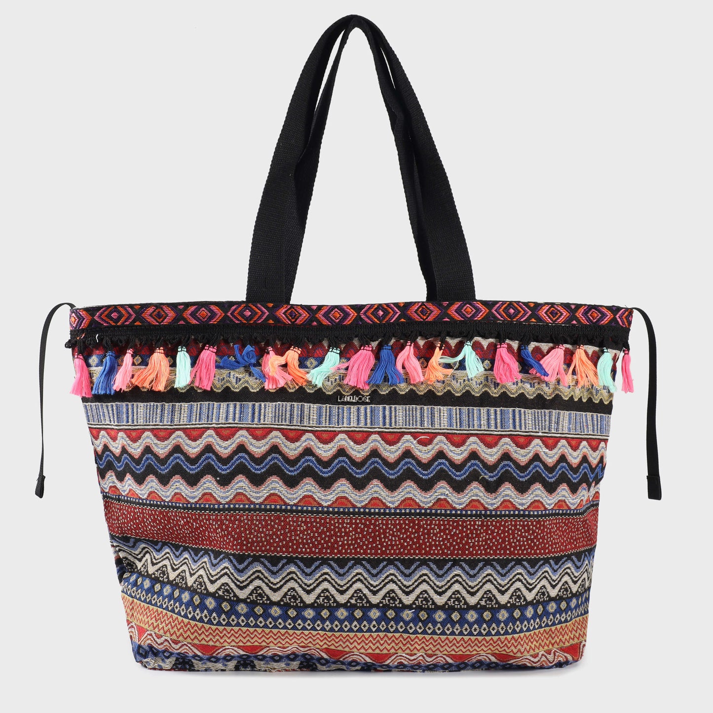 Borsa mare CALIFORNIA - color 2