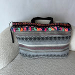 Borsa mare CALIFORNIA - color 1