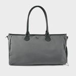 Borsone a spalla VOYAGER - FOREST GREEN