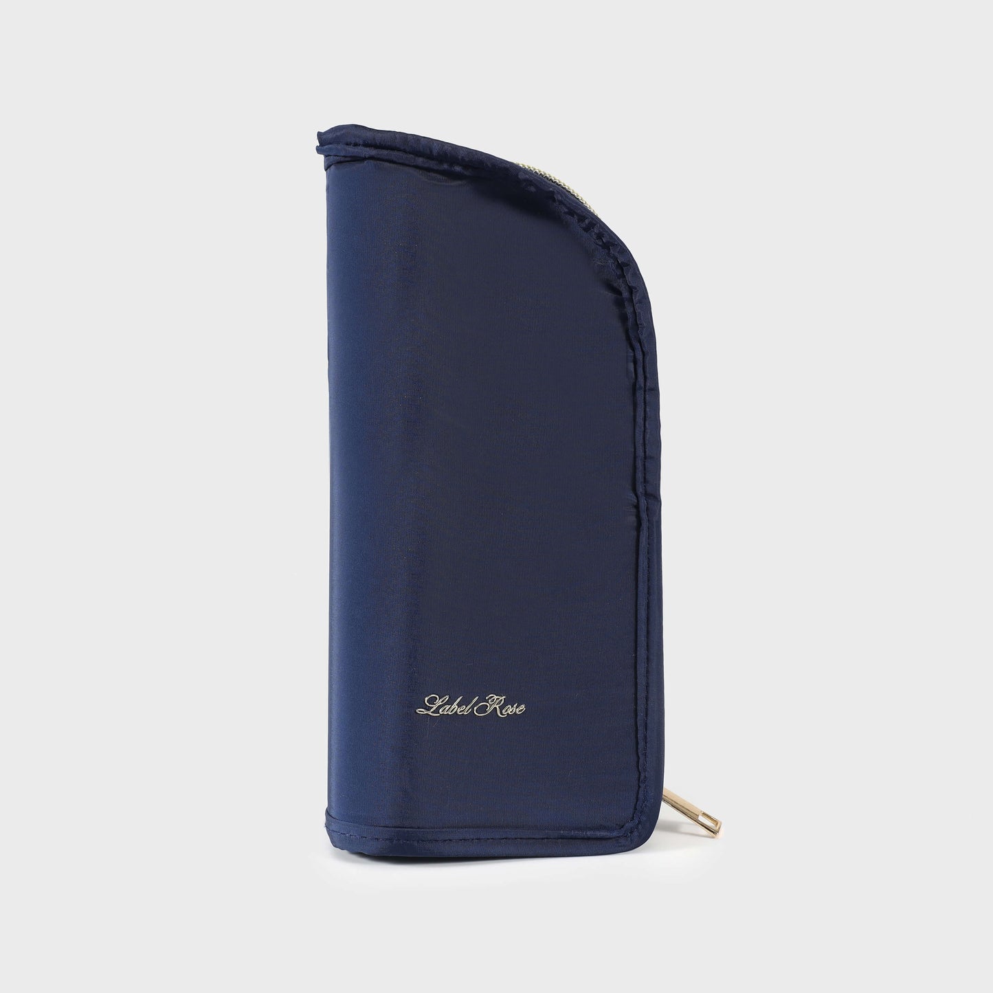 Brush Case - BLUE
