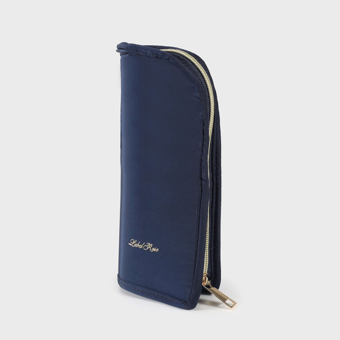 Brush Case - BLUE
