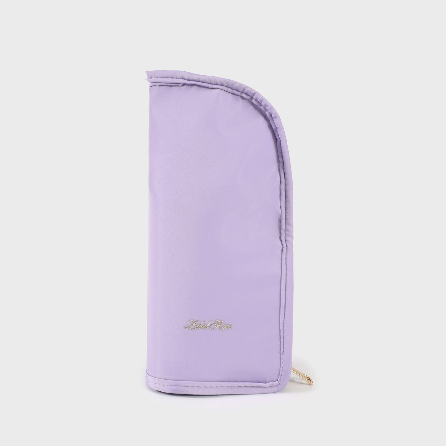 Brush Case - LILAC