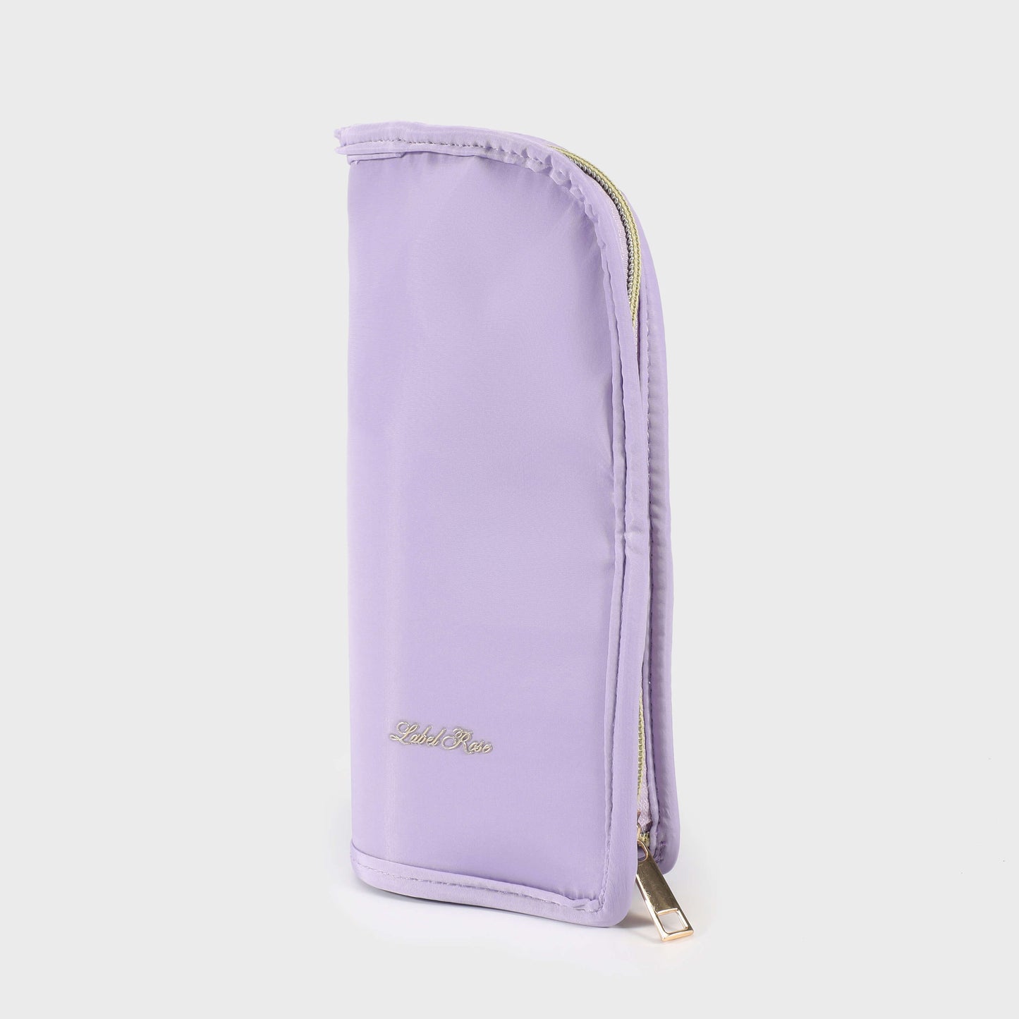 Brush Case - LILAC