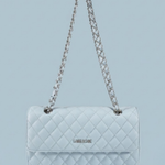 Borsa a spalla KATE BIG - SEA WAVE