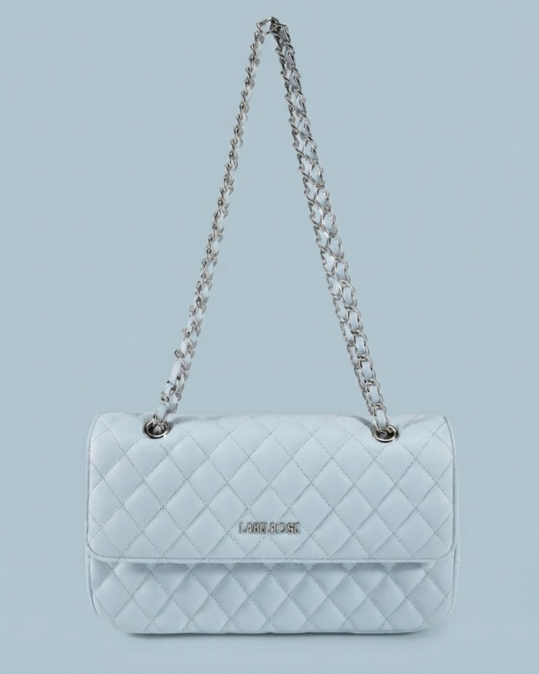 Borsa a spalla KATE BIG - SEA WAVE