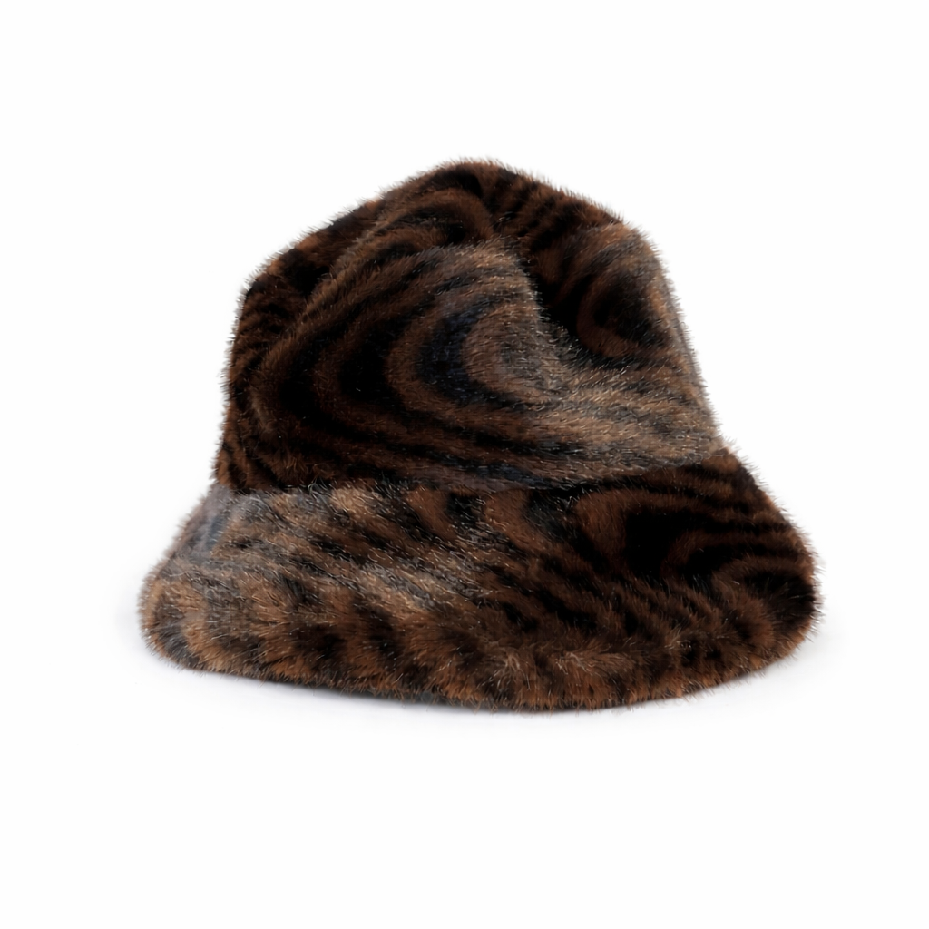 Cappello LR