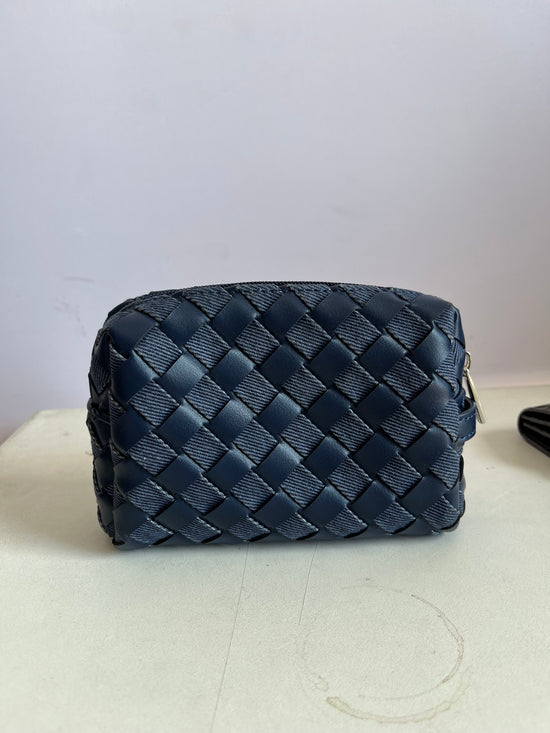 BEAUTY DENIM E PU CAMPIONE