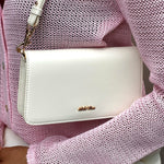 Borsa a spalla NICOLE - MILK