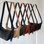 Borsa a spalla DANI- BEIGE