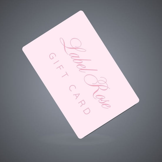 GIFT CARD VIRTUALE