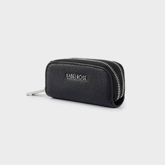 PORTA GLOSS - BLACK