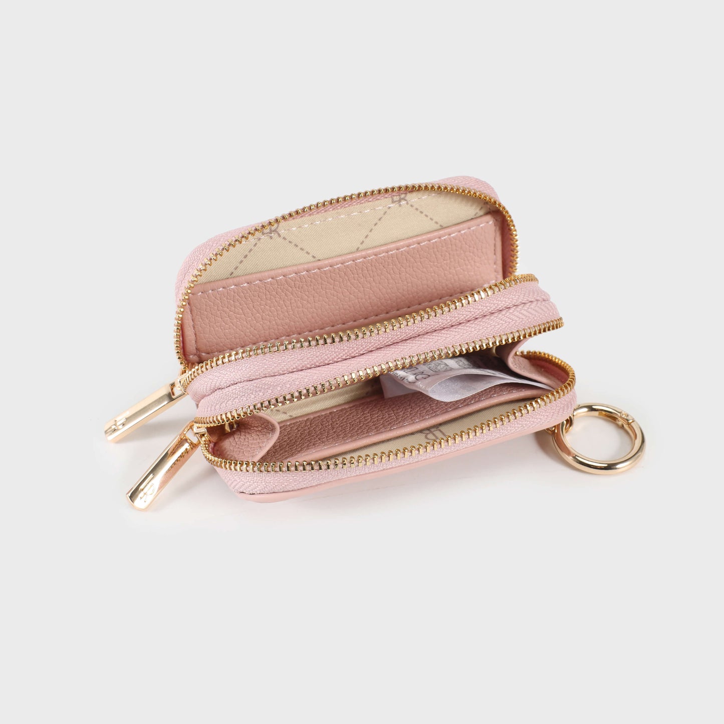 PORTA GLOSS - BLUSH