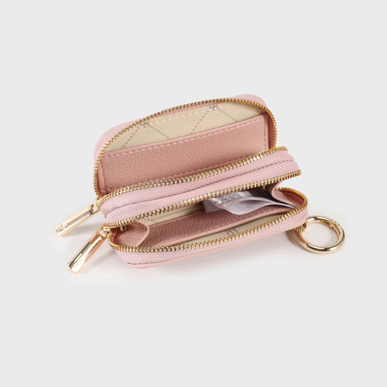 PORTA GLOSS - BLUSH