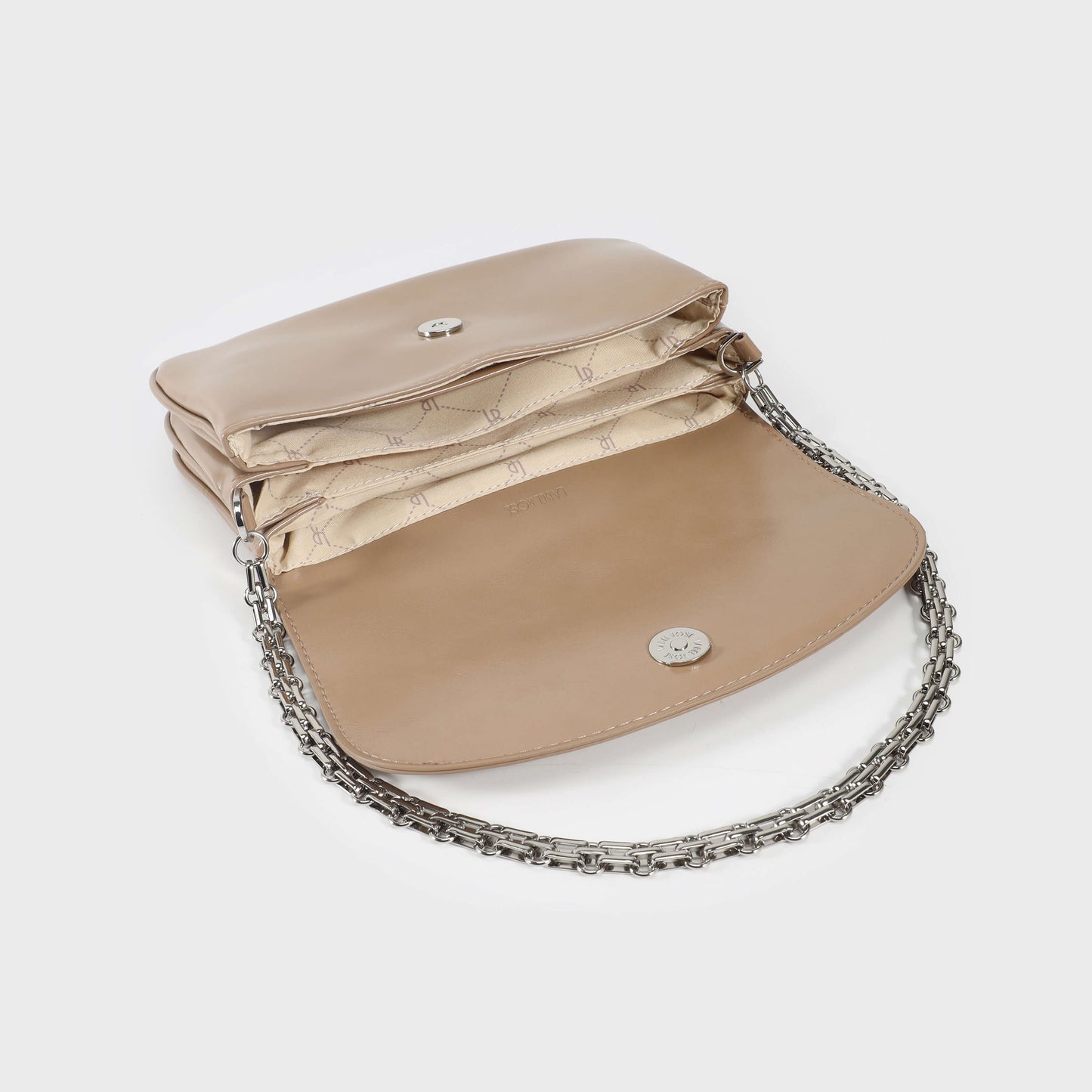 FANNY - BEIGE
