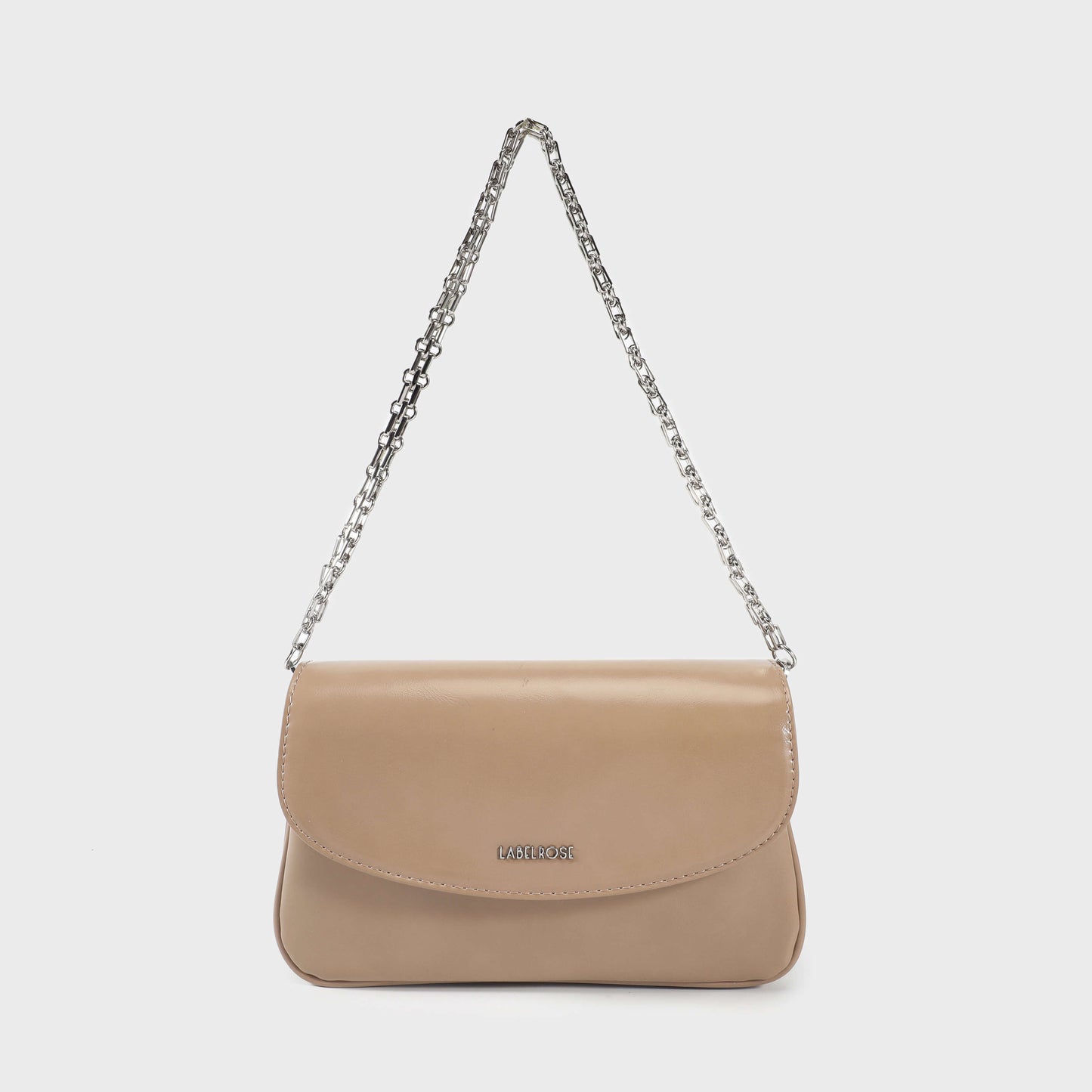 FANNY - BEIGE
