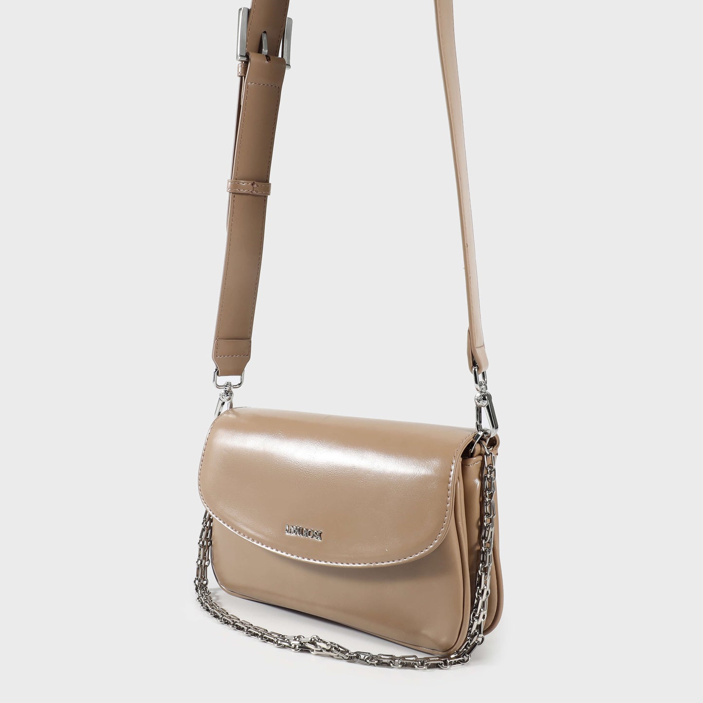FANNY - BEIGE