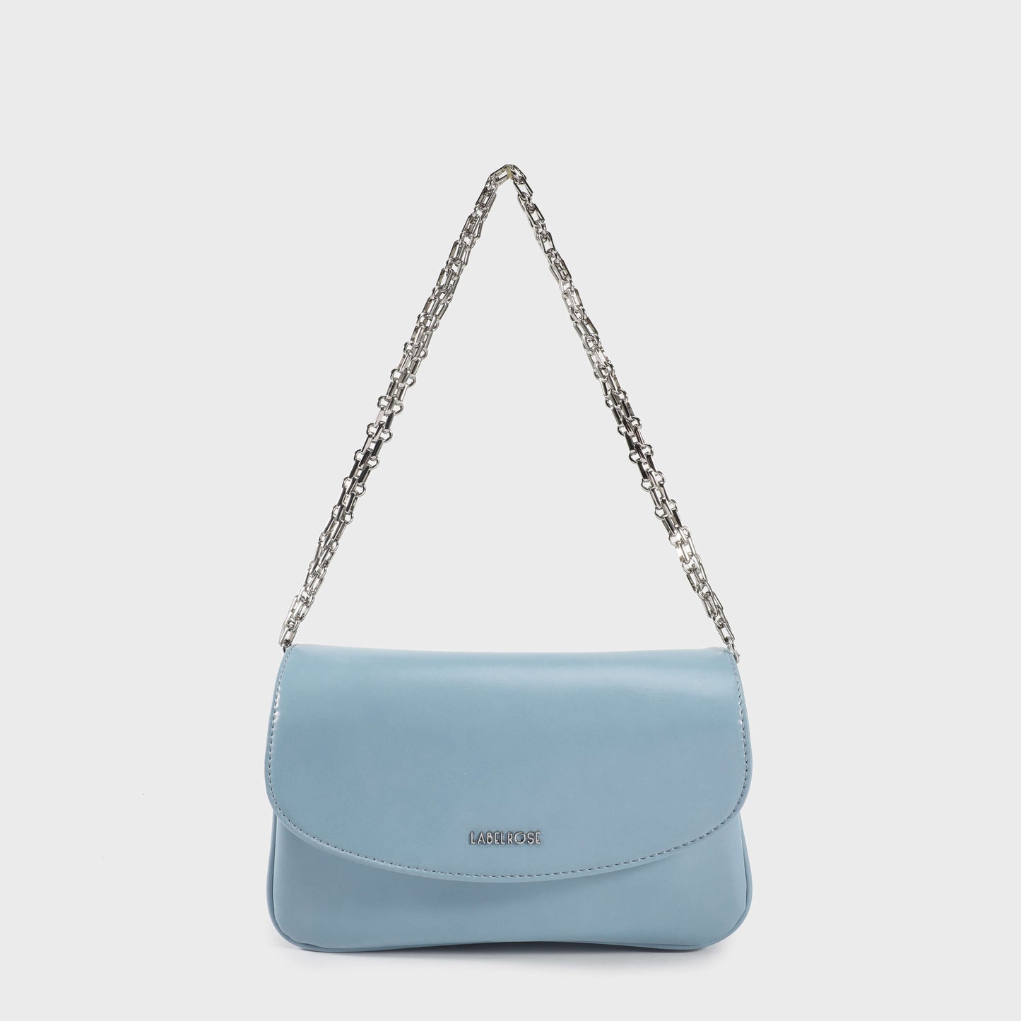 FANNY - BLU JEANS