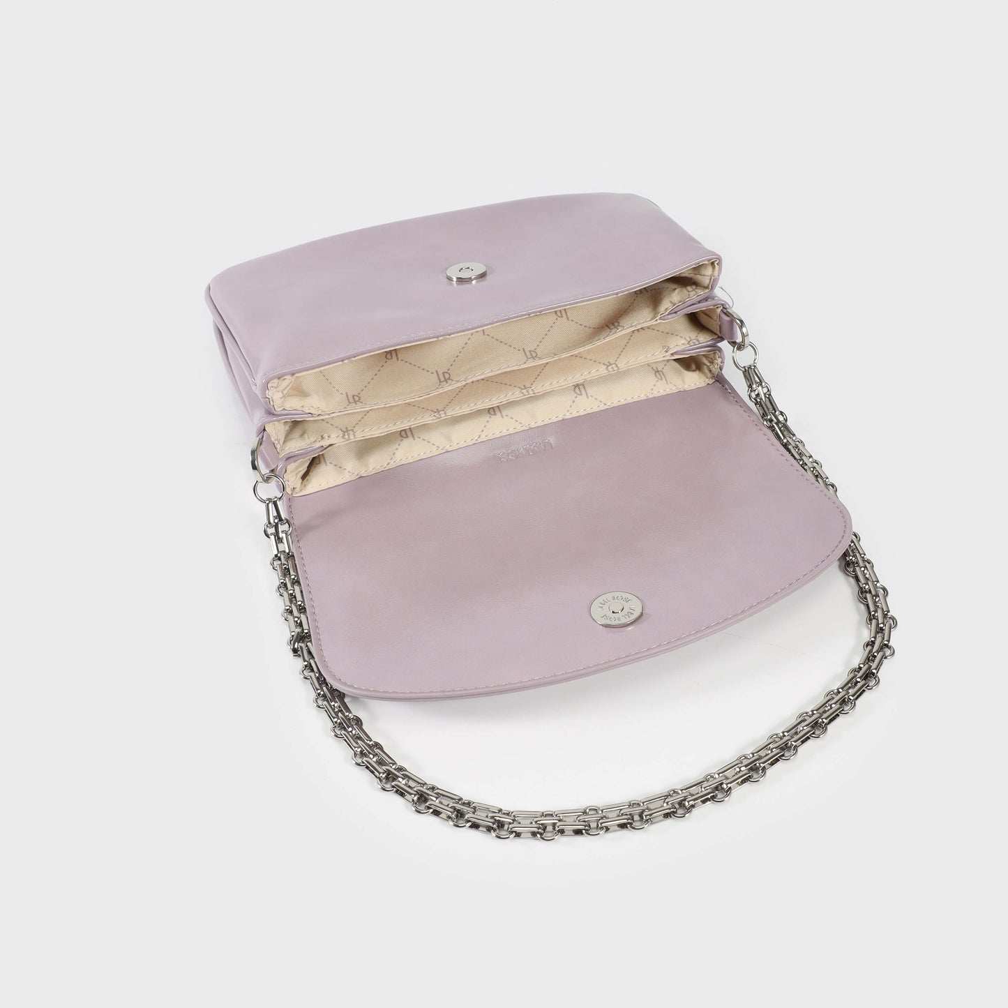 FANNY - LAVANDER