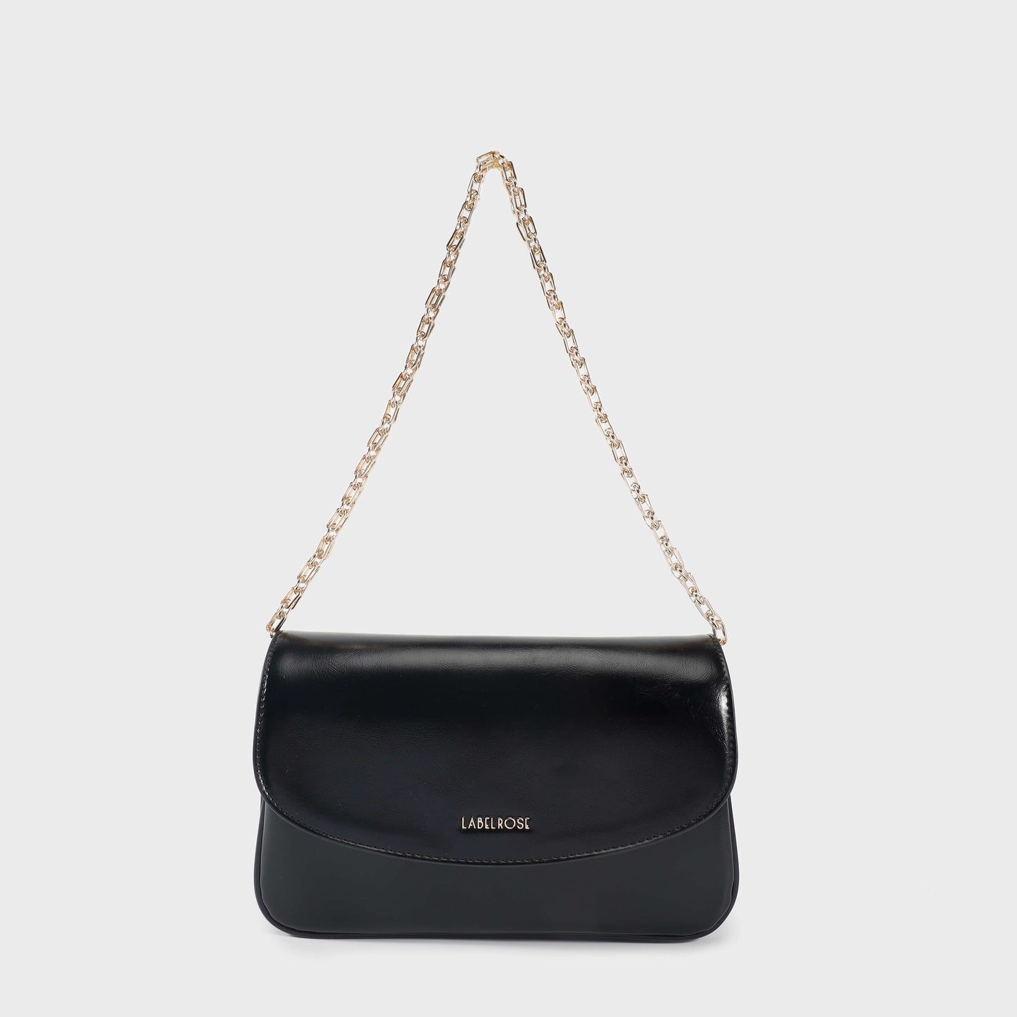 FANNY - BLACK