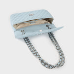 Borsa a spalla KATE BIG - SEA WAVE