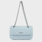 Borsa a spalla KATE BIG - SEA WAVE