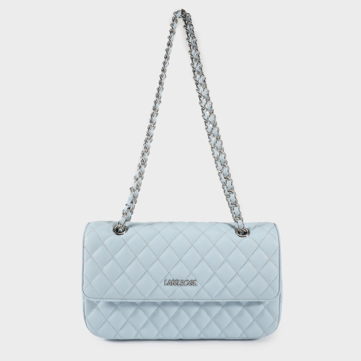 Borsa a spalla KATE BIG - SEA WAVE