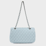Borsa a spalla KATE BIG - SEA WAVE