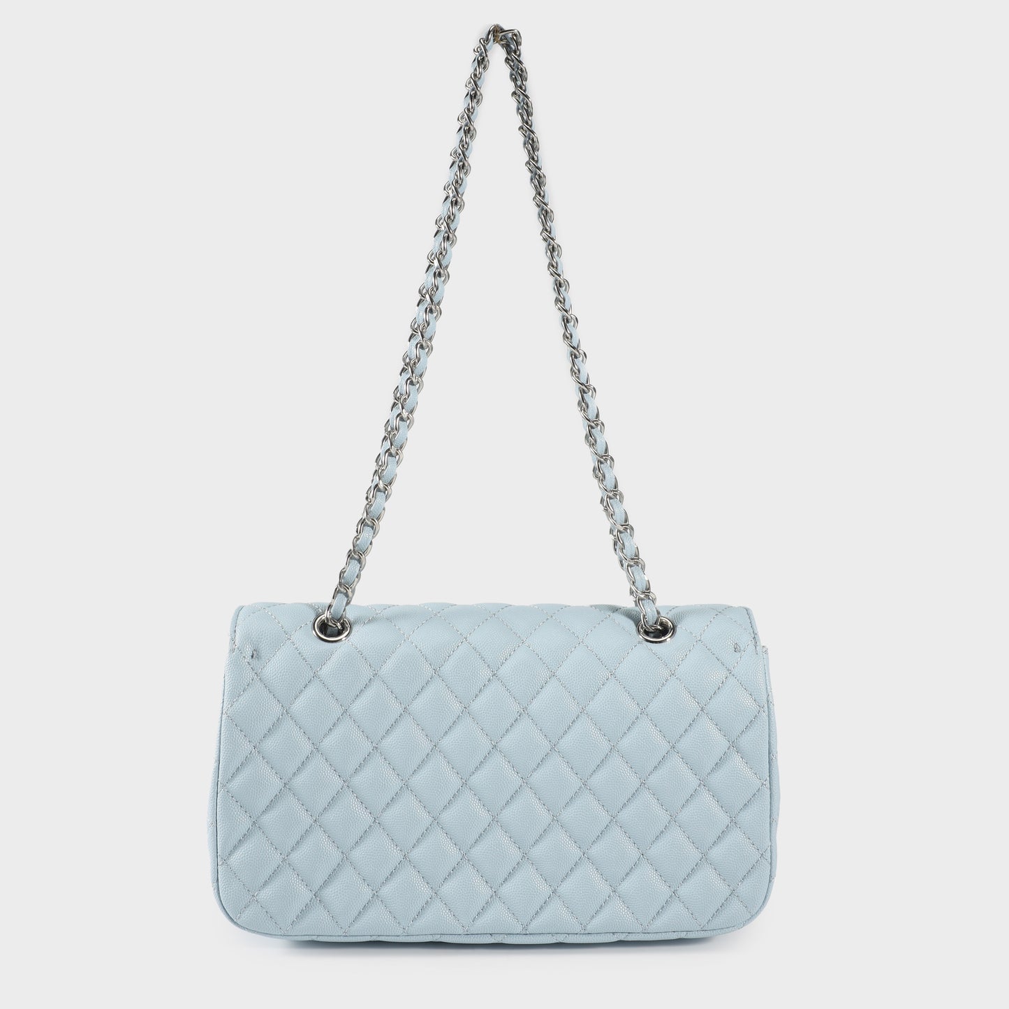 Borsa a spalla KATE BIG - SEA WAVE