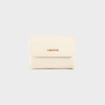 BLAKE WALLET - MILK