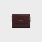 Portafoglio BLAKE WALLET - IRISH COFFEE