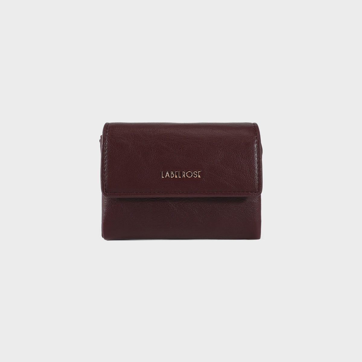 Portafoglio BLAKE WALLET - IRISH COFFEE