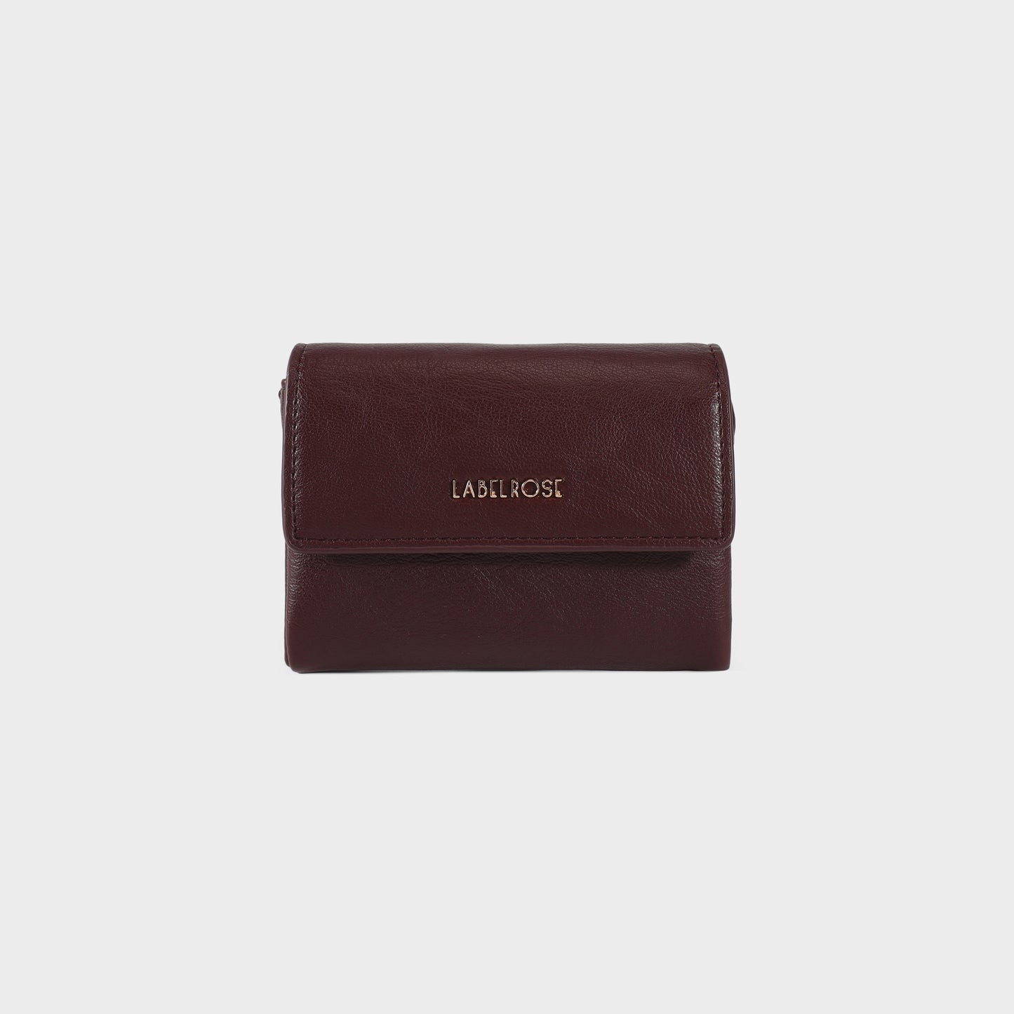 Portafoglio BLAKE WALLET - IRISH COFFEE