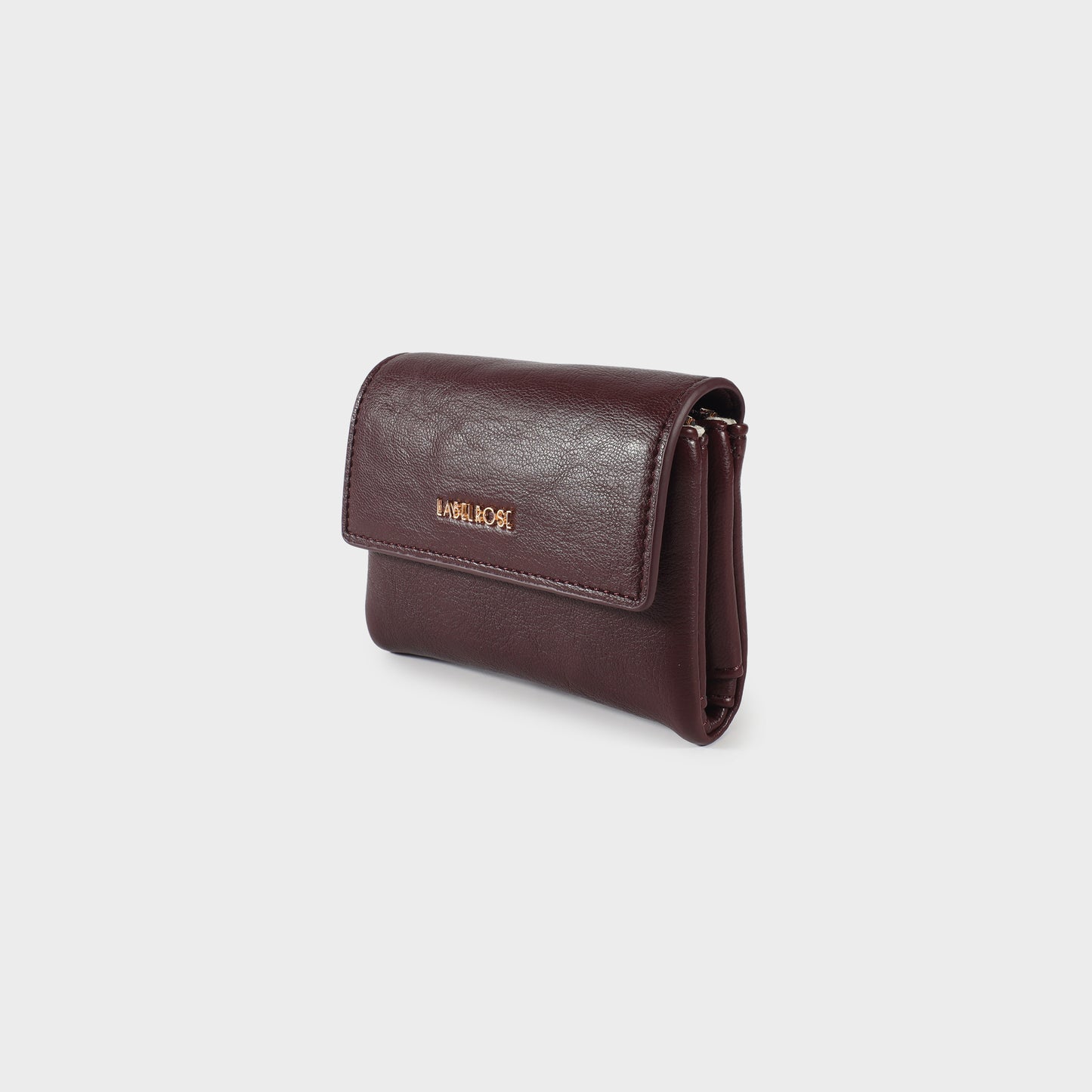 Portafoglio BLAKE WALLET - IRISH COFFEE