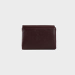 Portafoglio BLAKE WALLET - IRISH COFFEE