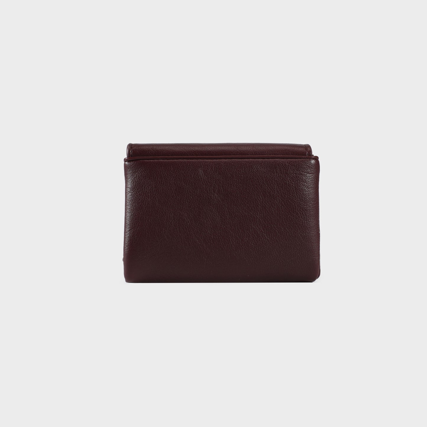 Portafoglio BLAKE WALLET - IRISH COFFEE