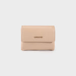 Portafoglio BLAKE WALLET - GINSENG
