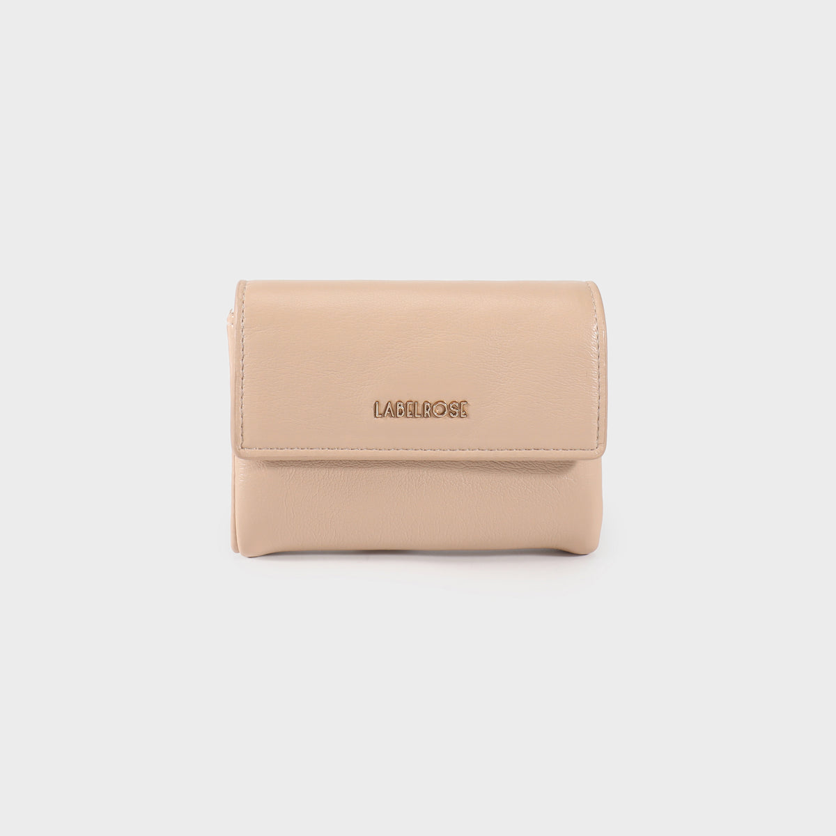 Portafoglio BLAKE WALLET - GINSENG