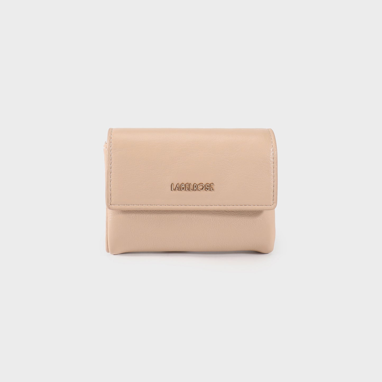 Portafoglio BLAKE WALLET - GINSENG