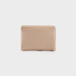 Portafoglio BLAKE WALLET - GINSENG