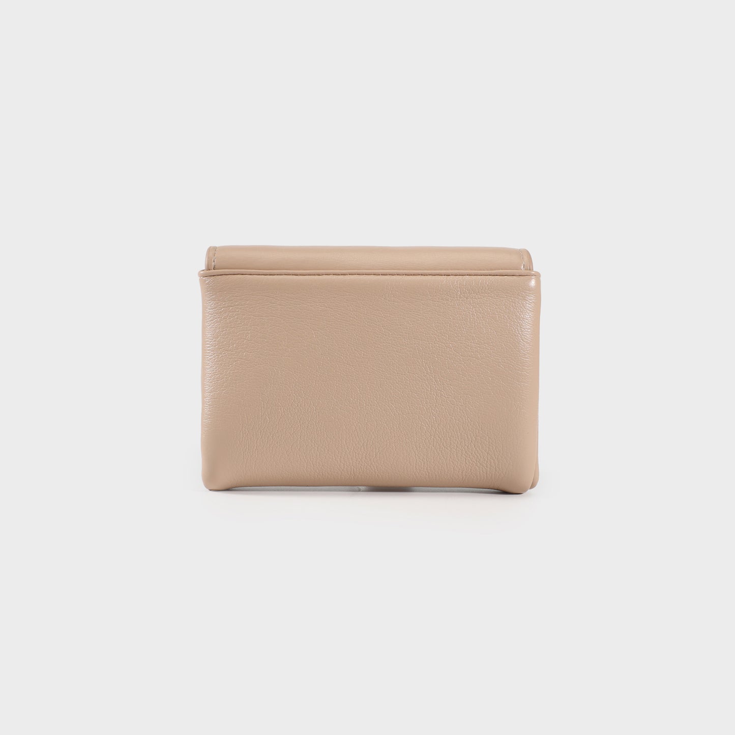 Portafoglio BLAKE WALLET - GINSENG